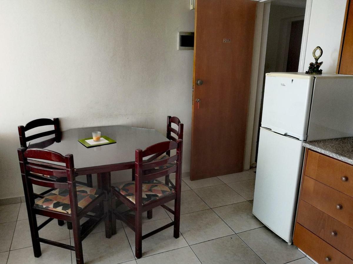 Faneromeni Court Lägenhet Paphos Exteriör bild